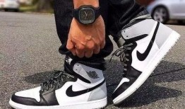 aj与圈内人爆料ning和宝蓝,电竞圈再掀风云