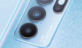 官方爆料柳神视频下载免费,柳神视频下载免费，独家攻略助你轻松获取