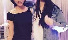 何穗最新爆料新闻,揭秘时尚界背后的故事