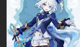 4.2卡池最新爆料,神秘角色即将登场，精彩剧情引期待